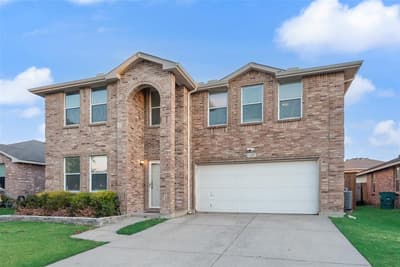 1620 Rialto Way, Fort Worth TX 76247 - Photo 3