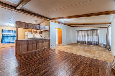 3007 Tanglewood Drive, Granbury TX 76048 - Photo 4