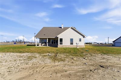 1030 County Road 200, Valley View TX 76272 - Photo 5