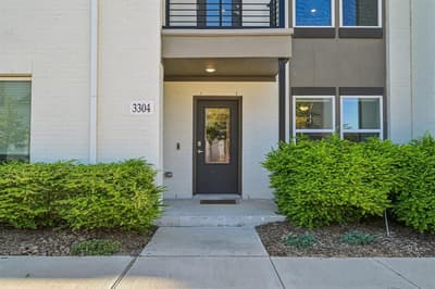 3304 Norris Street, Plano TX 75074 - Photo 5