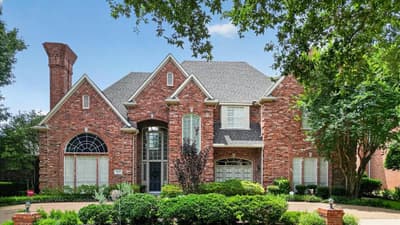 4816 Sandestin Drive, Dallas TX 75287