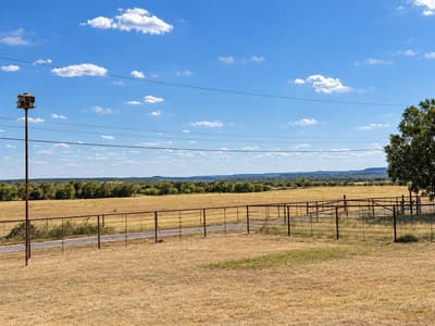 1024 N Keller Road, Mineral Wells TX 76067 - Photo 5