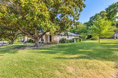 204 Lakehill Drive, Rockwall TX 75087 - Photo 2