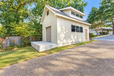 204 Lakehill Drive, Rockwall TX 75087 - Photo 3