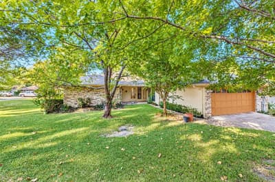 204 Lakehill Drive, Rockwall TX 75087 - Photo 5