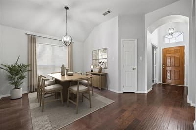 616 Kari Anne Lane, DeSoto TX 75115 - Photo 2