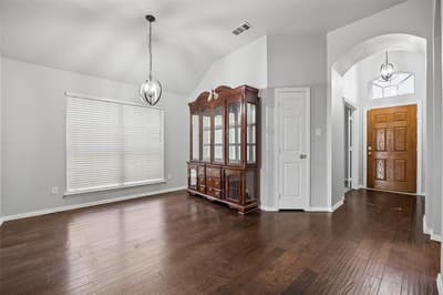 616 Kari Anne Lane, DeSoto TX 75115 - Photo 3