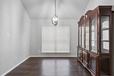616 Kari Anne Lane, DeSoto TX 75115 - Photo 4