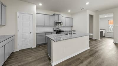 746 Hart Leaf Lane, Lavon TX 75166 - Photo 2