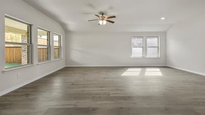 746 Hart Leaf Lane, Lavon TX 75166 - Photo 5