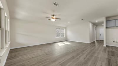 746 Hart Leaf Lane, Lavon TX 75166 - Photo 4