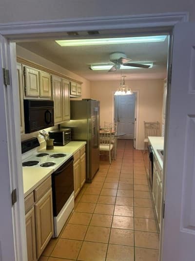 19083 White Bluff Drive # 106, Whitney TX 76692 - Photo 5