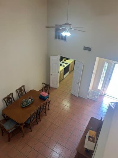 19083 White Bluff Drive # 106, Whitney TX 76692 - Photo 4