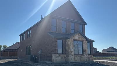 3603 Castleberry Drive, Rockwall TX 75032 - Photo 3