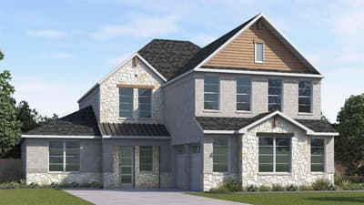 3603 Castleberry Drive, Rockwall TX 75032