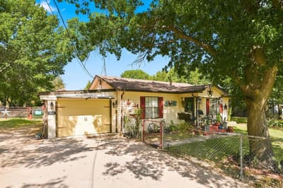 1561 Fm 1816, Bowie TX 76230 - Photo 3