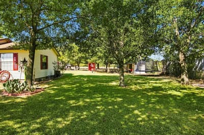 1561 Fm 1816, Bowie TX 76230 - Photo 5