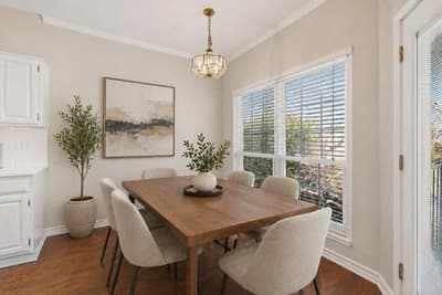 7151 Gaston Avenue # 409, Dallas TX 75214 - Photo 2