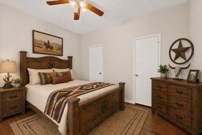 7151 Gaston Avenue # 409, Dallas TX 75214 - Photo 3