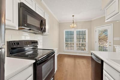 7151 Gaston Avenue # 409, Dallas TX 75214 - Photo 5