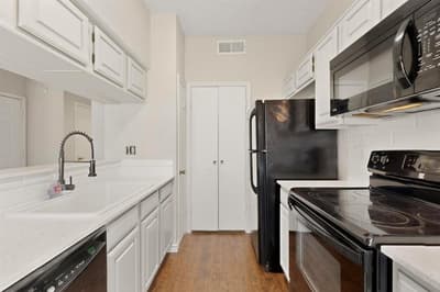 7151 Gaston Avenue # 409, Dallas TX 75214 - Photo 4