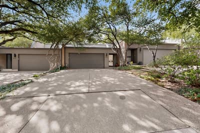 4023 Travis Street, Dallas TX 75204 - Photo 2