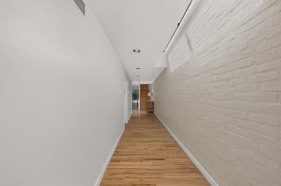 4023 Travis Street, Dallas TX 75204 - Photo 4