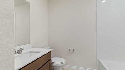 1316 Twisted Brook Drive, Josephine TX 75135 - Photo 3
