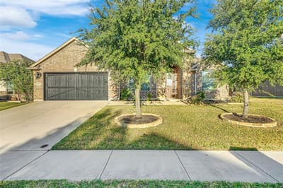 413 Tucker Trail, Midlothian TX 76065 - Photo 2