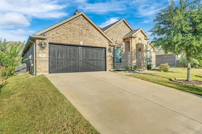 413 Tucker Trail, Midlothian TX 76065 - Photo 3