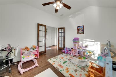 413 Tucker Trail, Midlothian TX 76065 - Photo 4