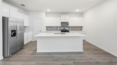 2039 Ketchum Lane, Royse City TX 75189 - Photo 3