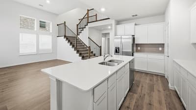 2039 Ketchum Lane, Royse City TX 75189 - Photo 5