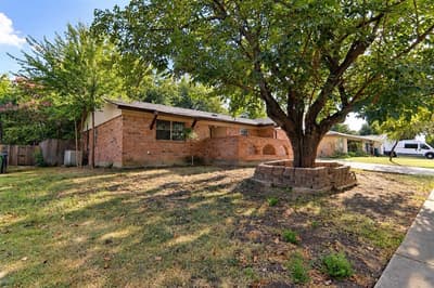 508 Grants Parkway, Arlington TX 76014 - Photo 3