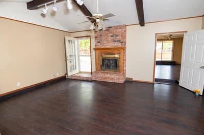 508 Grants Parkway, Arlington TX 76014 - Photo 5