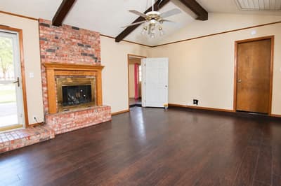 508 Grants Parkway, Arlington TX 76014 - Photo 4