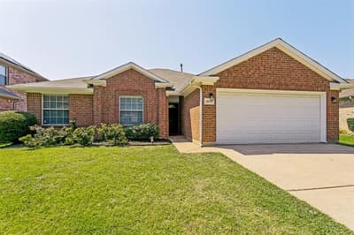 3012 Berkshire Lane, Corinth TX 76210 - Photo 2