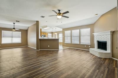 3012 Berkshire Lane, Corinth TX 76210 - Photo 3