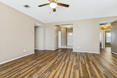 3012 Berkshire Lane, Corinth TX 76210 - Photo 5