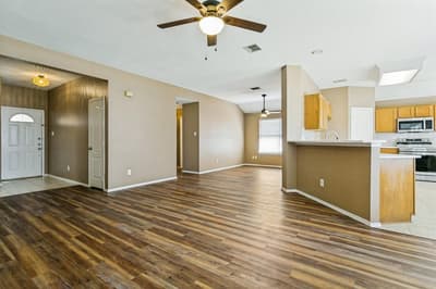 3012 Berkshire Lane, Corinth TX 76210 - Photo 4