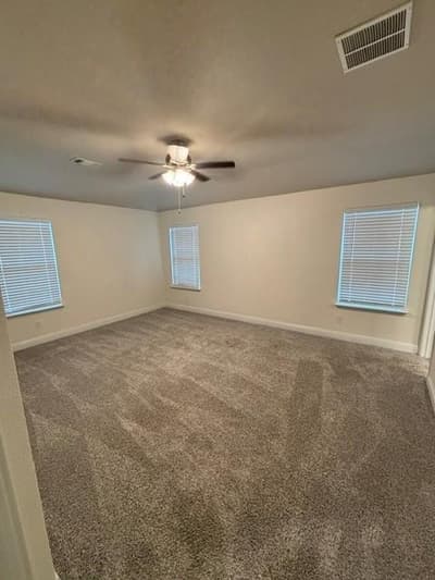 305 Sunnyside Drive, Trenton TX 75490 - Photo 5
