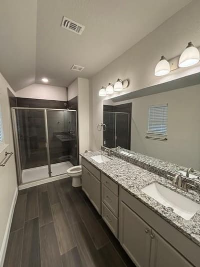 305 Sunnyside Drive, Trenton TX 75490 - Photo 4