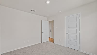 402 Campfield Drive, Caddo Mills TX 75135 - Photo 3