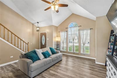 2325 Kildeer Trail, Grand Prairie TX 75052 - Photo 5