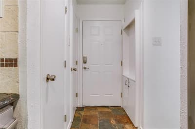 7444 E Northwest Highway # 119, Dallas TX 75231 - Photo 2