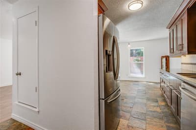 7444 E Northwest Highway # 119, Dallas TX 75231 - Photo 3