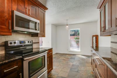 7444 E Northwest Highway # 119, Dallas TX 75231 - Photo 5
