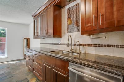 7444 E Northwest Highway # 119, Dallas TX 75231 - Photo 4