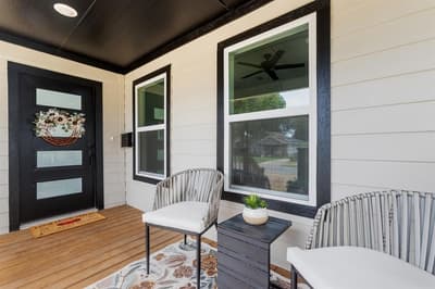 920 S Montreal Avenue, Dallas TX 75208 - Photo 5