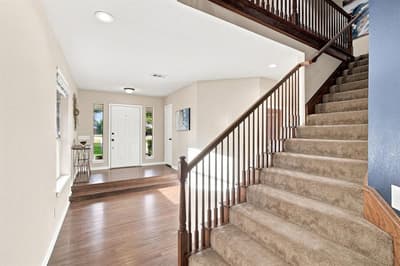 7030 Pecan Creek Circle, Midlothian TX 76065 - Photo 4